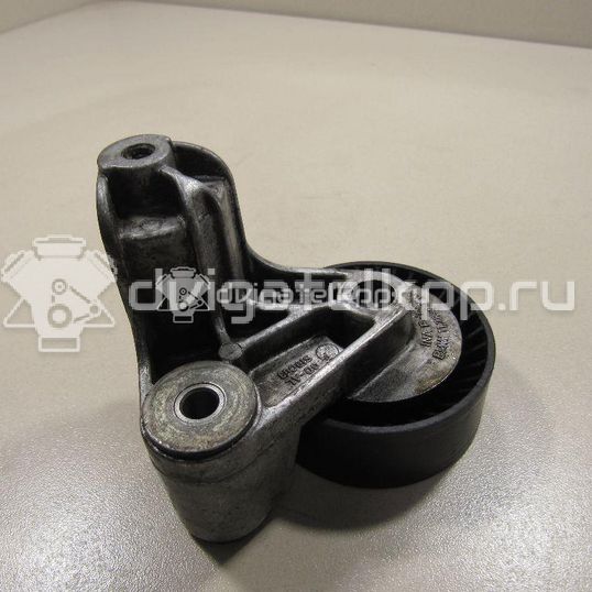 Фото Натяжитель ремня  PQR000180 для Land Rover Range Rover / Discovery