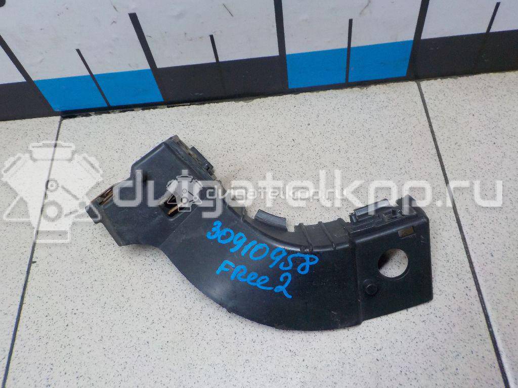 Фото Кронштейн переднего бампера левый  LR002150 для Land Rover Freelander {forloop.counter}}