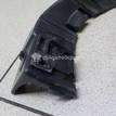 Фото Кронштейн переднего бампера левый  LR002150 для Land Rover Freelander {forloop.counter}}