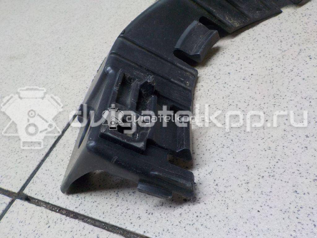 Фото Кронштейн переднего бампера левый  LR002150 для Land Rover Freelander {forloop.counter}}