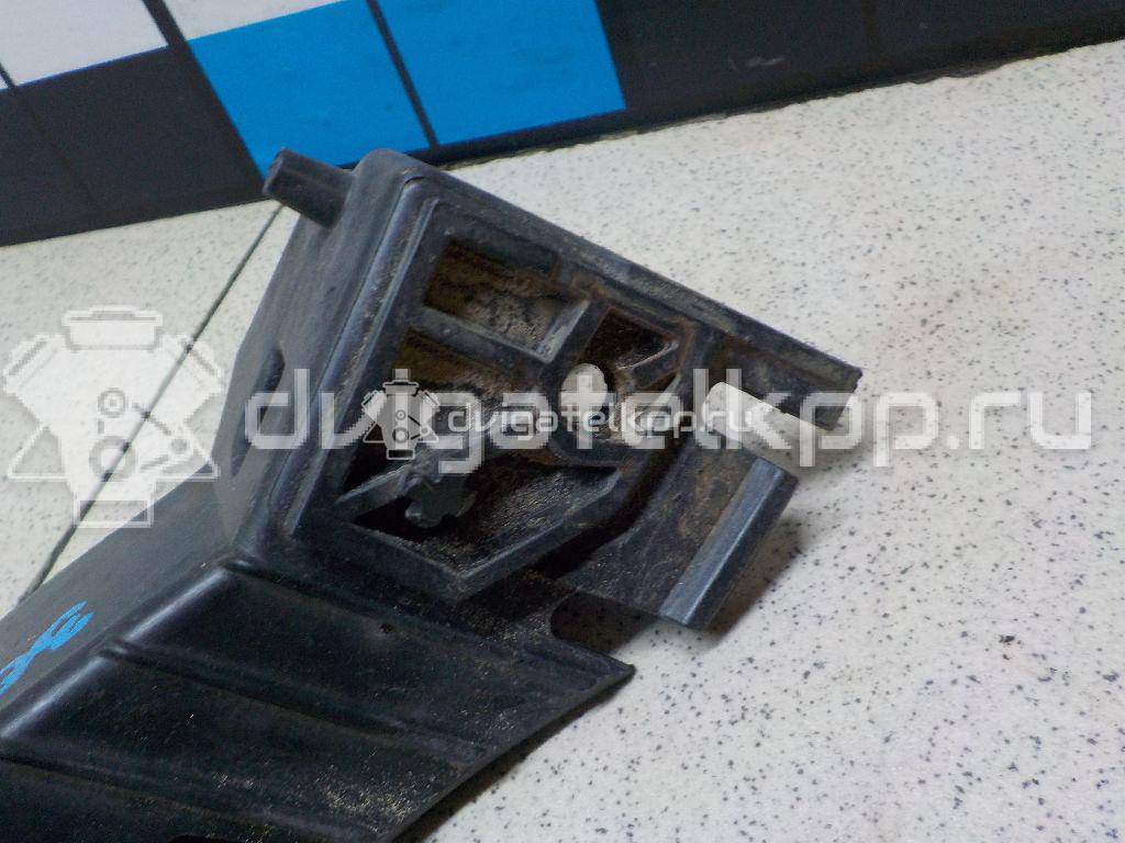 Фото Кронштейн переднего бампера левый  LR002150 для Land Rover Freelander {forloop.counter}}