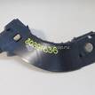 Фото Кронштейн переднего бампера левый  LR029746 для Land Rover Freelander {forloop.counter}}