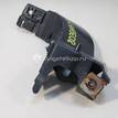 Фото Кронштейн переднего бампера левый  LR029746 для Land Rover Freelander {forloop.counter}}