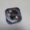 Фото Крышка маслозаливной горловины  LQC100300L для Land Rover Freelander / Range Rover / Discovery / Defender L316 {forloop.counter}}