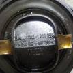Фото Крышка маслозаливной горловины  LQC100300L для Land Rover Freelander / Range Rover / Discovery / Defender L316 {forloop.counter}}