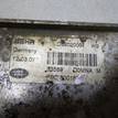 Фото Радиатор масляный  PBC500180 для Land Rover Range Rover {forloop.counter}}