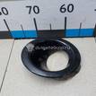 Фото Рамка противотуманной фары левой  LR004164 для Land Rover Freelander {forloop.counter}}