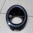 Фото Рамка противотуманной фары левой  LR004164 для Land Rover Freelander {forloop.counter}}