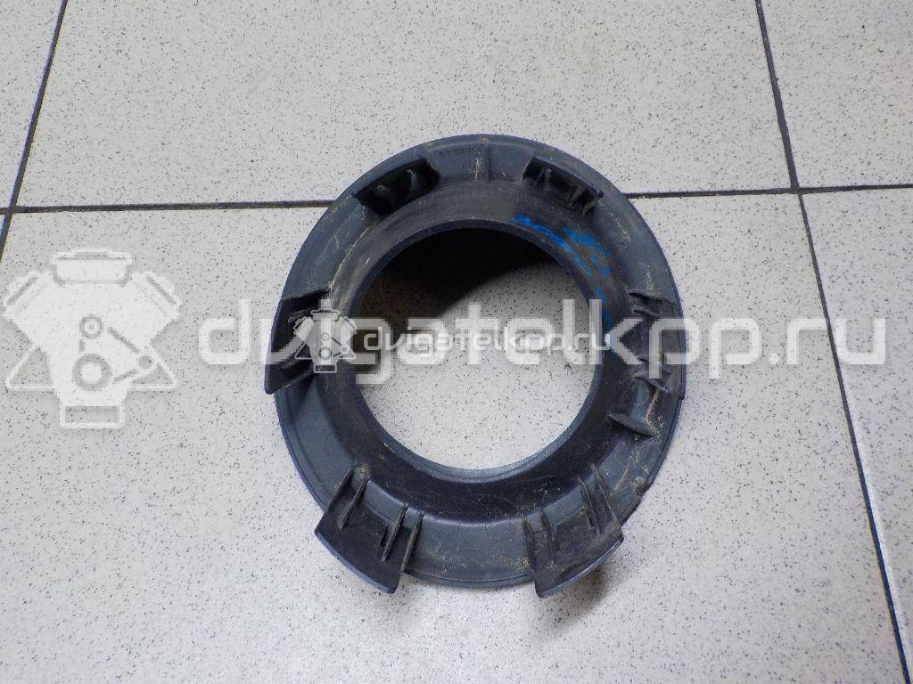 Фото Рамка противотуманной фары левой  LR004164 для Land Rover Freelander {forloop.counter}}