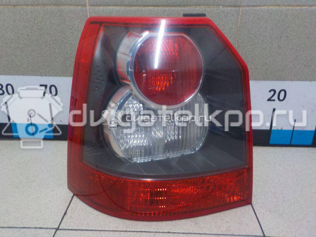 Фото Фонарь задний левый  LR018443 для Land Rover Freelander {forloop.counter}}