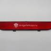 Фото Отражатель в бампер задний правый  LR006348 для Land Rover Freelander / Range Rover {forloop.counter}}