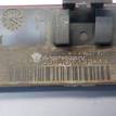 Фото Отражатель в бампер задний правый  LR006348 для Land Rover Freelander / Range Rover {forloop.counter}}