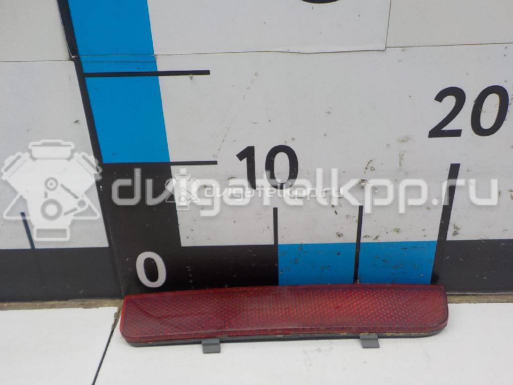 Фото Отражатель в бампер задний правый  LR006348 для Land Rover Freelander / Range Rover {forloop.counter}}