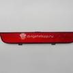 Фото Отражатель в бампер задний левый  LR006349 для Land Rover Freelander / Range Rover {forloop.counter}}