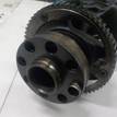 Фото Коленвал  LEF102380L для Land Rover Freelander {forloop.counter}}