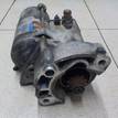Фото Стартер  LR014060 для Land Rover Freelander / Range Rover / Discovery {forloop.counter}}