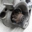 Фото Стартер  LR014060 для Land Rover Freelander / Range Rover / Discovery {forloop.counter}}