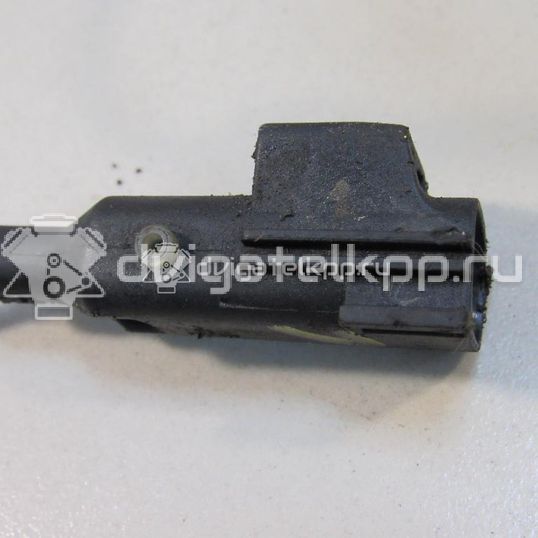 Фото Датчик ABS задний  LR001057 для Land Rover Freelander