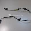 Фото Датчик ABS задний  LR001057 для Land Rover Freelander {forloop.counter}}