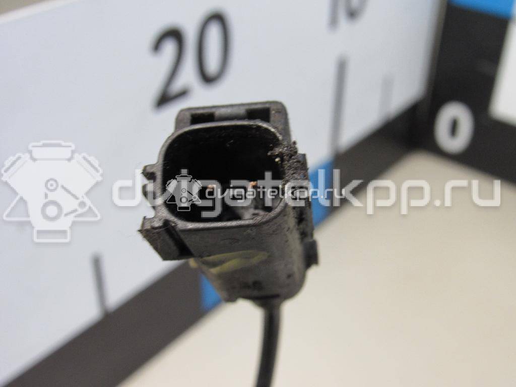 Фото Датчик ABS задний  LR001057 для Land Rover Freelander {forloop.counter}}