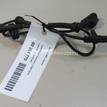 Фото Датчик ABS задний  LR001057 для Land Rover Freelander {forloop.counter}}