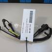 Фото Датчик ABS передний  LR001056 для Land Rover Freelander {forloop.counter}}