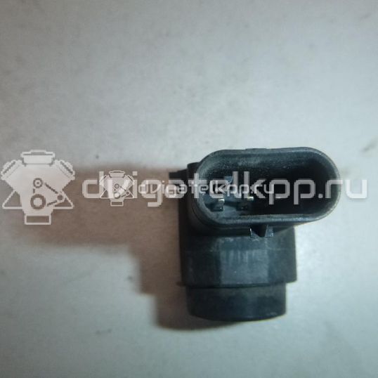 Фото Датчик парковки  LR006039 для Land Rover Freelander