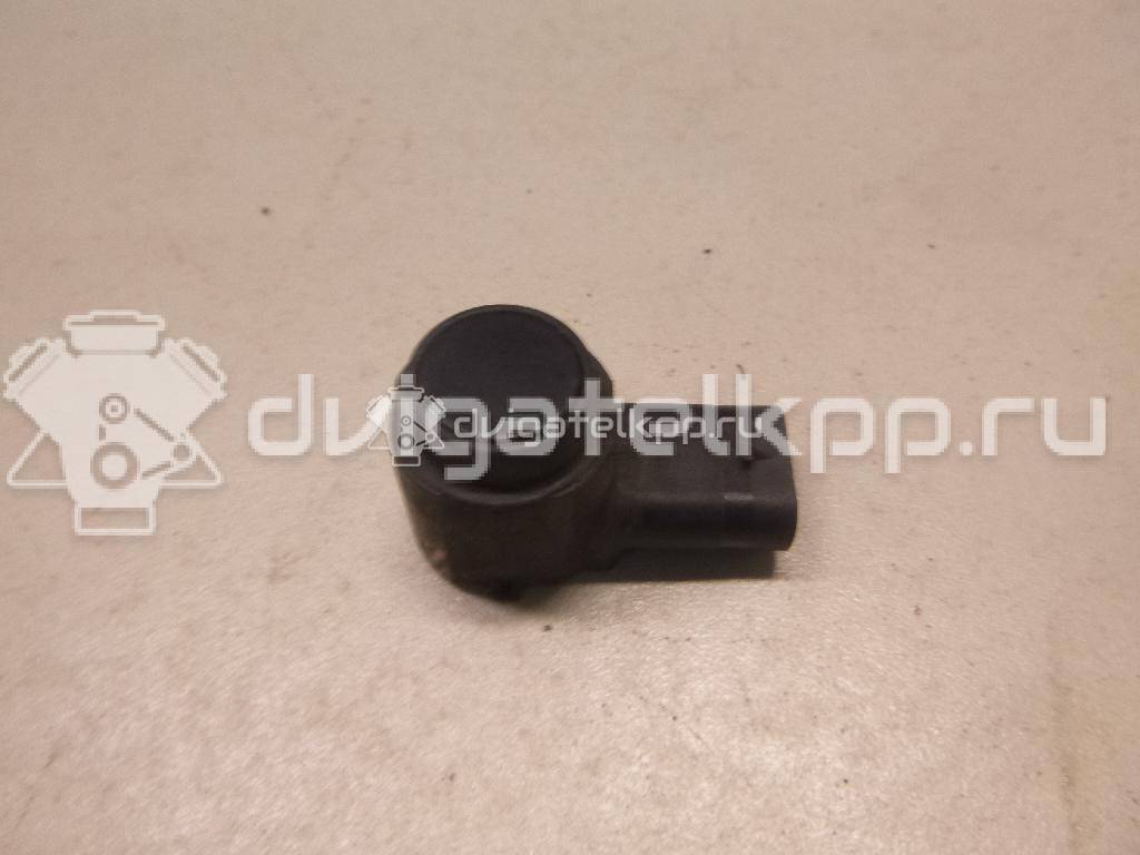 Фото Датчик парковки  LR006039 для Land Rover Freelander {forloop.counter}}