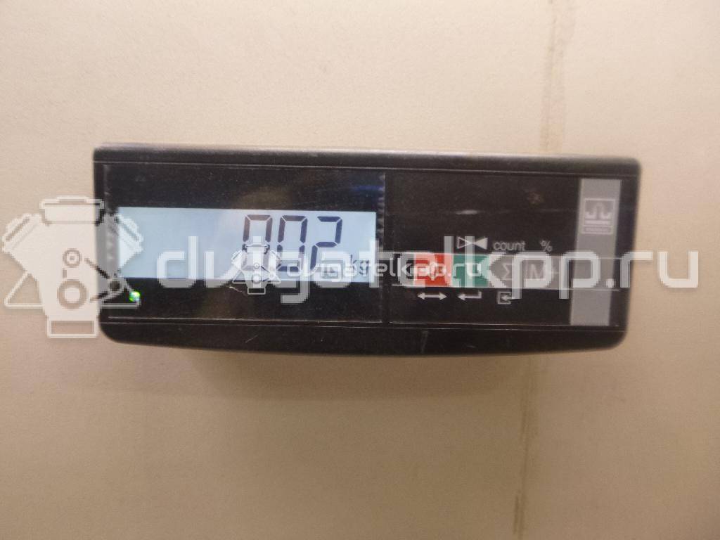 Фото Датчик парковки  LR006039 для Land Rover Freelander {forloop.counter}}
