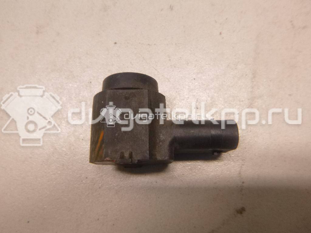 Фото Датчик парковки  LR006039 для Land Rover Freelander {forloop.counter}}