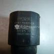 Фото Датчик парковки  LR006039 для Land Rover Freelander {forloop.counter}}