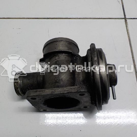 Фото Клапан рециркуляции выхлопных газов  LR005791 для Land Rover Freelander / Range Rover / Discovery