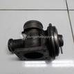 Фото Клапан рециркуляции выхлопных газов  LR005791 для Land Rover Freelander / Range Rover / Discovery {forloop.counter}}