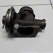 Фото Клапан рециркуляции выхлопных газов  LR005791 для Land Rover Freelander / Range Rover / Discovery {forloop.counter}}