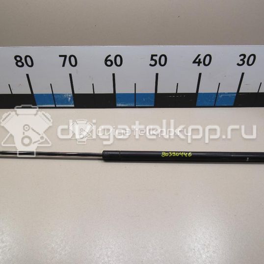 Фото Амортизатор капота  ALR5884 для Land Rover Range Rover