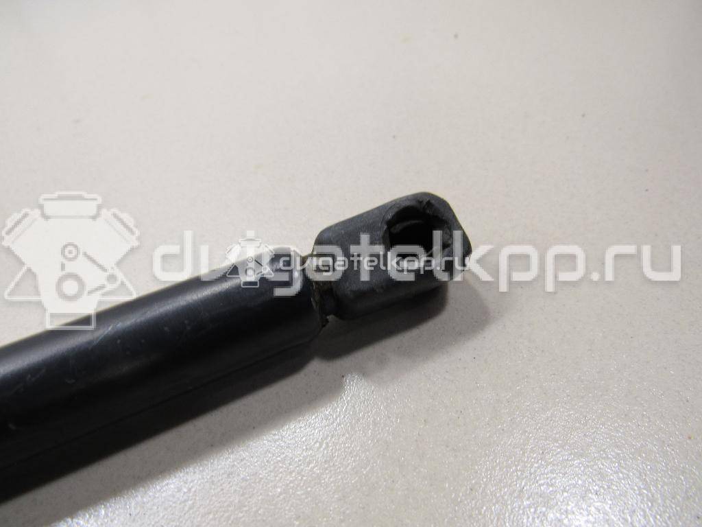 Фото Амортизатор капота  ALR5884 для Land Rover Range Rover {forloop.counter}}