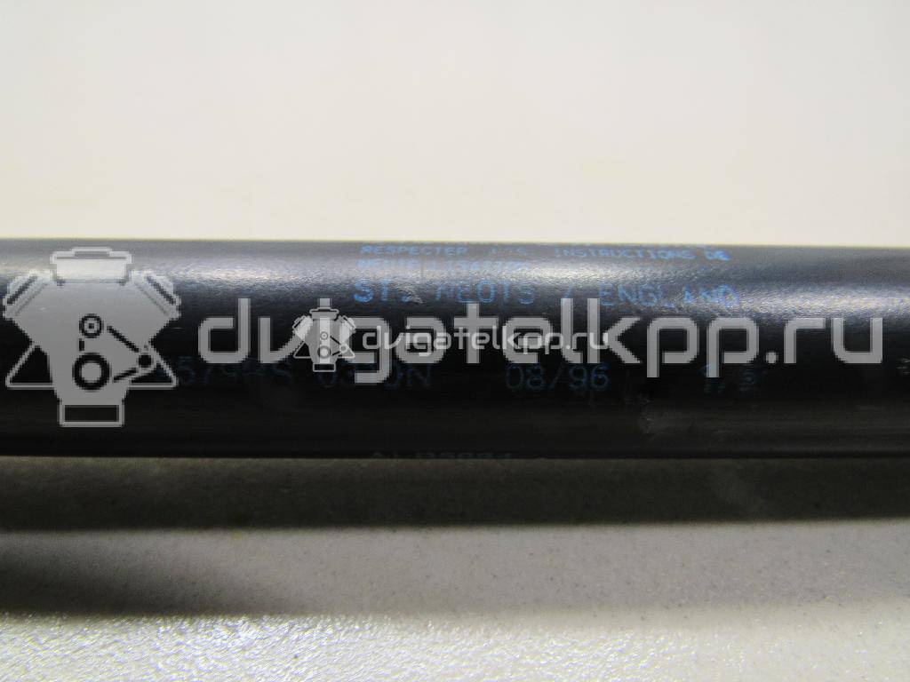 Фото Амортизатор капота  ALR5884 для Land Rover Range Rover {forloop.counter}}