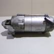 Фото Стартер  LR009433 для Land Rover Freelander / Range Rover / Discovery {forloop.counter}}