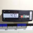 Фото Стартер  LR009433 для Land Rover Freelander / Range Rover / Discovery {forloop.counter}}