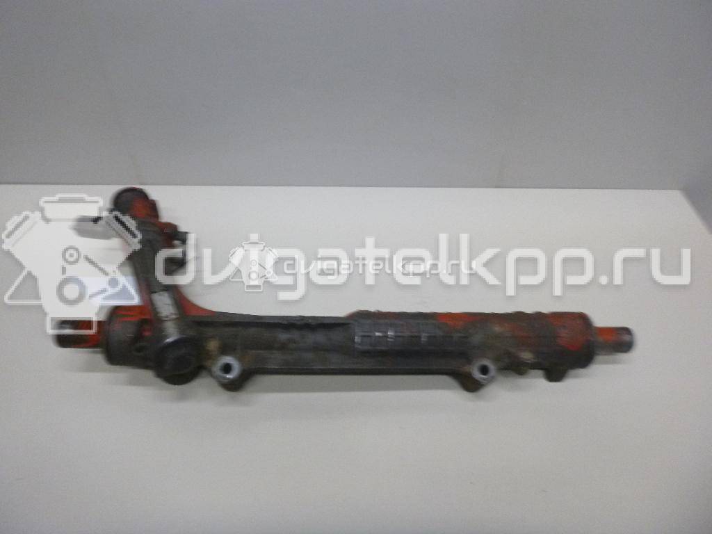Фото Рейка рулевая  QEB500402 для Land Rover Range Rover {forloop.counter}}