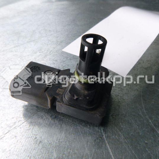 Фото Датчик абсолютного давления  2S6A9F479BA для land rover Range Rover III (LM)