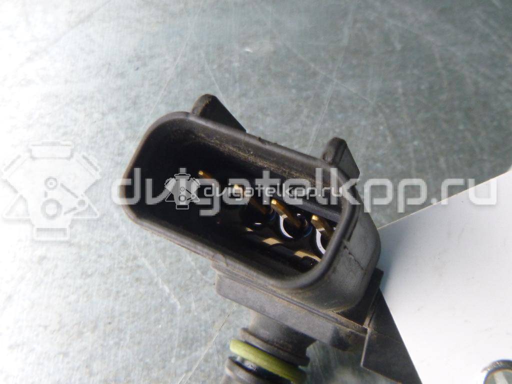 Фото Датчик абсолютного давления  2S6A9F479BA для land rover Range Rover III (LM) {forloop.counter}}