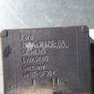 Фото Датчик абсолютного давления  2S6A9F479BA для land rover Range Rover III (LM) {forloop.counter}}