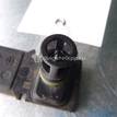 Фото Датчик абсолютного давления  2S6A9F479BA для land rover Range Rover III (LM) {forloop.counter}}