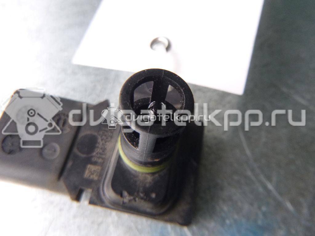 Фото Датчик абсолютного давления  2S6A9F479BA для land rover Range Rover III (LM) {forloop.counter}}