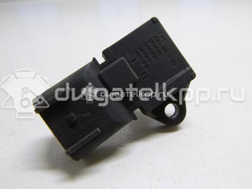 Фото Датчик абсолютного давления  1923995 для land rover Range Rover III (LM) {forloop.counter}}