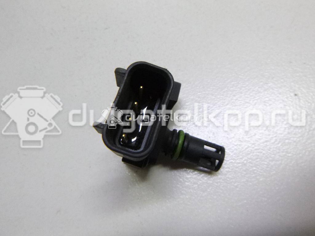 Фото Датчик абсолютного давления  1923995 для land rover Range Rover III (LM) {forloop.counter}}