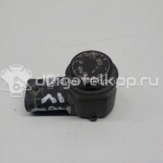 Фото Датчик парковки  1765253 для land rover Range Rover Sport