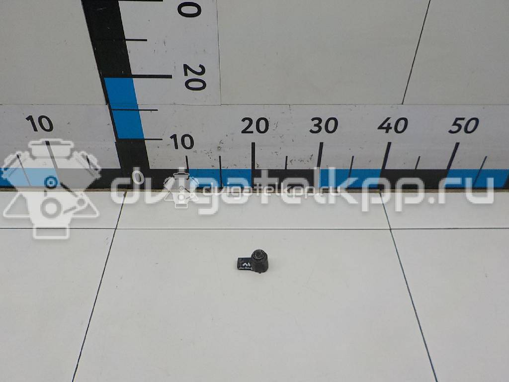 Фото Датчик парковки  1765253 для land rover Range Rover Sport {forloop.counter}}