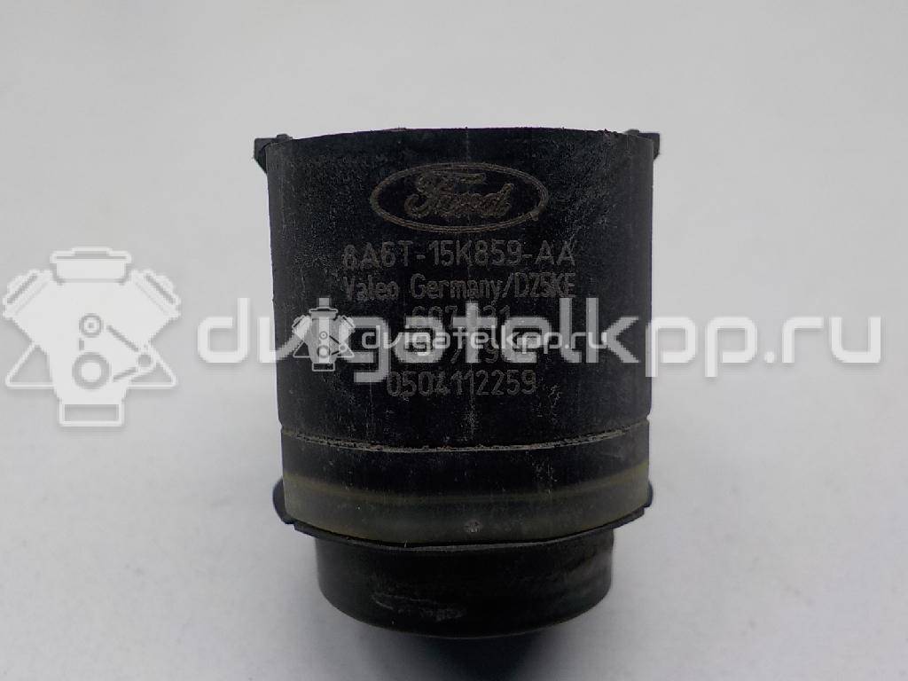 Фото Датчик парковки  1765253 для land rover Range Rover Sport {forloop.counter}}